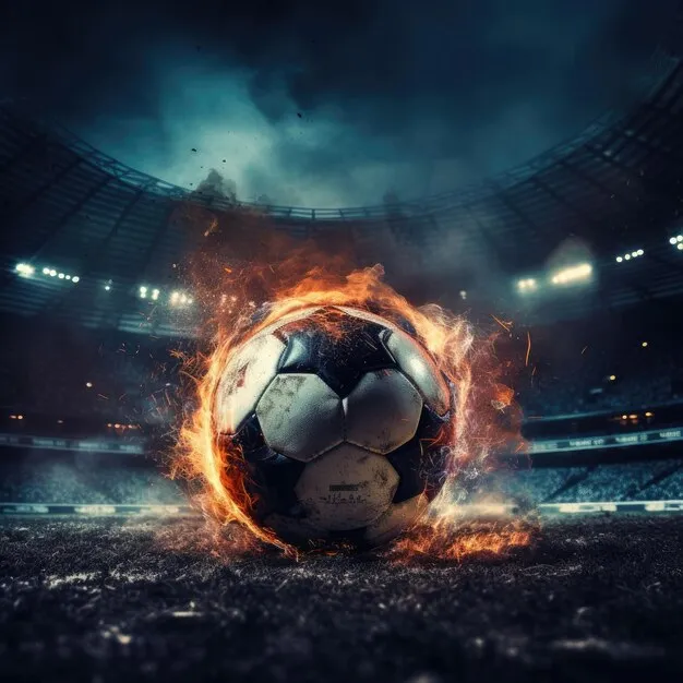 乐鱼体育 体育赛事