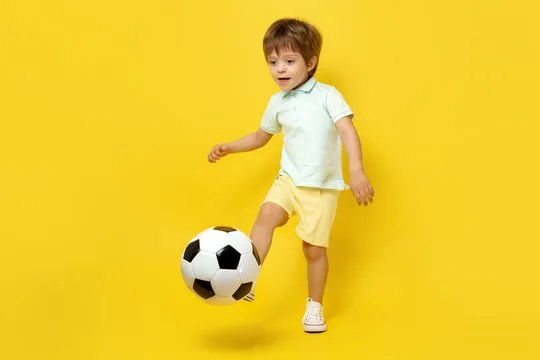 乐鱼体育 体育盛宴