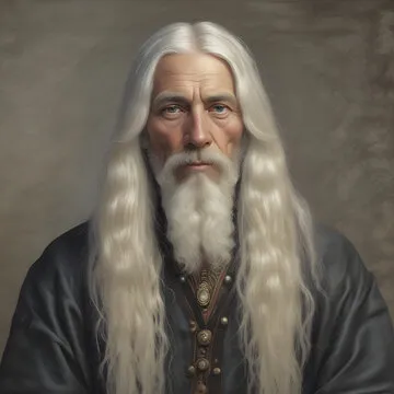 乐鱼体育客户端界面展示