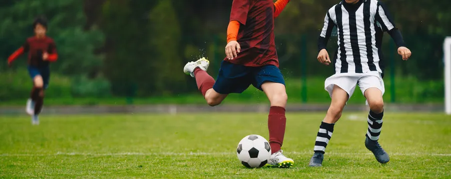 乐鱼体育 - 领先的在线体育娱乐平台，提供丰富的体育赛事和极致的用户体验。