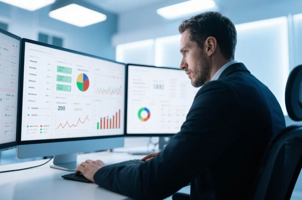 体育赛事分析中的数据应用：如何利用乐鱼平台数据做出明智判断